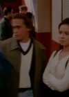 Charmed-Online_dot_nl-PicketFences3x04-1240.jpg