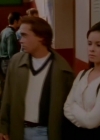 Charmed-Online_dot_nl-PicketFences3x04-1241.jpg