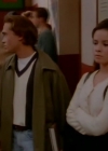 Charmed-Online_dot_nl-PicketFences3x04-1242.jpg