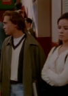Charmed-Online_dot_nl-PicketFences3x04-1243.jpg