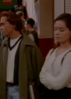 Charmed-Online_dot_nl-PicketFences3x04-1244.jpg