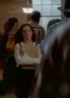 Charmed-Online_dot_nl-PicketFences3x04-1474.jpg