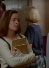 Charmed-Online_dot_nl-PicketFences3x04-1476.jpg