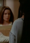 Charmed-Online_dot_nl-PicketFences3x04-1479.jpg