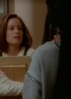 Charmed-Online_dot_nl-PicketFences3x04-1480.jpg