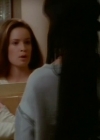 Charmed-Online_dot_nl-PicketFences3x04-1481.jpg