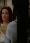 Charmed-Online_dot_nl-PicketFences3x04-1482.jpg