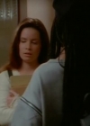 Charmed-Online_dot_nl-PicketFences3x04-1486.jpg