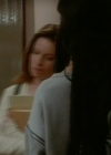 Charmed-Online_dot_nl-PicketFences3x04-1487.jpg