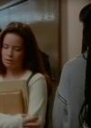 Charmed-Online_dot_nl-PicketFences3x04-1488.jpg