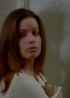 Charmed-Online_dot_nl-PicketFences3x04-1492.jpg