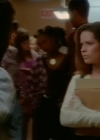 Charmed-Online_dot_nl-PicketFences3x04-1497.jpg