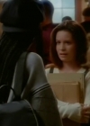 Charmed-Online_dot_nl-PicketFences3x04-1500.jpg
