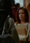 Charmed-Online_dot_nl-PicketFences3x04-1506.jpg