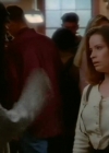 Charmed-Online_dot_nl-PicketFences3x04-1513.jpg