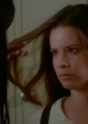 Charmed-Online_dot_nl-PicketFences3x04-1517.jpg