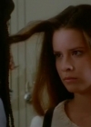 Charmed-Online_dot_nl-PicketFences3x04-1518.jpg