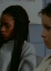 Charmed-Online_dot_nl-PicketFences3x04-1578.jpg