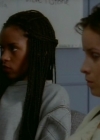 Charmed-Online_dot_nl-PicketFences3x04-1579.jpg