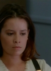 Charmed-Online_dot_nl-PicketFences3x04-1596.jpg