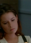 Charmed-Online_dot_nl-PicketFences3x04-1617.jpg