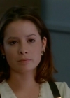 Charmed-Online_dot_nl-PicketFences3x04-1624.jpg