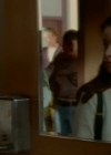 Charmed-Online_dot_nl-PicketFences3x04-2228.jpg