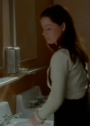 Charmed-Online_dot_nl-PicketFences3x04-2232.jpg