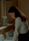 Charmed-Online_dot_nl-PicketFences3x04-2241.jpg