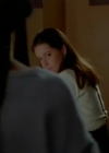 Charmed-Online_dot_nl-PicketFences3x04-2255.jpg