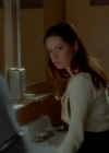 Charmed-Online_dot_nl-PicketFences3x04-2256.jpg