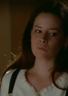 Charmed-Online_dot_nl-PicketFences3x04-2264.jpg