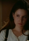 Charmed-Online_dot_nl-PicketFences3x04-2269.jpg