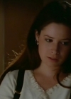 Dateinumm=Charmed-Online_dot_nl-PicketFences3x04-2270.jpg
Gréisst vun der Datei=91KB
Dimensiounen=608x464
Datum vum Upload=Oktober 22, 2015 Charmed-Online_dot_nl-PicketFences3x04-2270.jpg