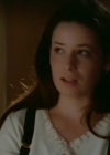 Charmed-Online_dot_nl-PicketFences3x04-2271.jpg