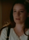 Charmed-Online_dot_nl-PicketFences3x04-2272.jpg