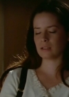 Charmed-Online_dot_nl-PicketFences3x04-2276.jpg