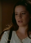 Charmed-Online_dot_nl-PicketFences3x04-2277.jpg