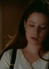 Charmed-Online_dot_nl-PicketFences3x04-2281.jpg