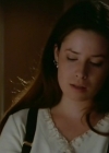 Charmed-Online_dot_nl-PicketFences3x04-2282.jpg