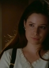 Charmed-Online_dot_nl-PicketFences3x04-2283.jpg