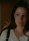 Charmed-Online_dot_nl-PicketFences3x04-2286.jpg