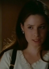 Charmed-Online_dot_nl-PicketFences3x04-2287.jpg