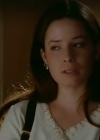 Charmed-Online_dot_nl-PicketFences3x04-2290.jpg