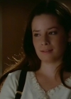 Charmed-Online_dot_nl-PicketFences3x04-2295.jpg