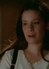 Charmed-Online_dot_nl-PicketFences3x04-2296.jpg