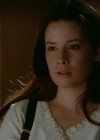 Charmed-Online_dot_nl-PicketFences3x04-2305.jpg