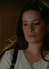 Charmed-Online_dot_nl-PicketFences3x04-2314.jpg
