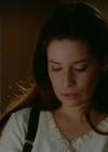 Charmed-Online_dot_nl-PicketFences3x04-2316.jpg