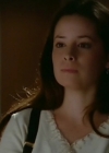 Charmed-Online_dot_nl-PicketFences3x04-2317.jpg